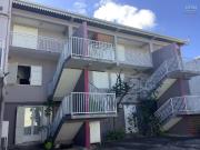 Location Appartement Chemin Moulin à Café, Saint Pierre