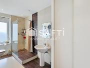 Location Appartement Chemin Noir, Nilvange