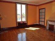 Location Appartement Chemin Paris Lyon Méditerranée,...