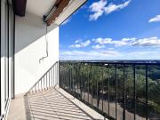 Location Appartement Chemin Puech de la Grue, Nîmes