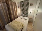 Location Appartement Chemin Rural de la Palut à Saint...