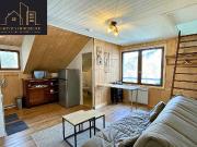 Location Appartement Chemin Rural de Plan Bollan, Saint...