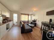 Location Appartement Chemin Saint Jean du Désert, Marseille Location Appartement Chemin Saint Jean du Désert, Marseille