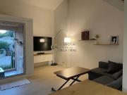 Location Appartement Chemin Sallier, Aix en Provence