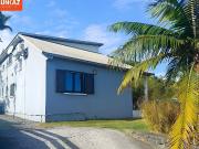 Location Appartement Chemin Stéphane, Saint Pierre
