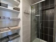 Location Appartement Chemin Tricou, Toulouse