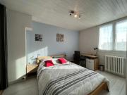 Location House Chemin Tricou, Toulouse