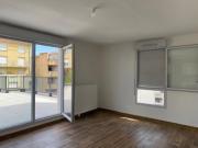 location appartement chenove 3 pièces 65 m2 cote...