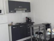 location appartement chesnay 1 pièce 21 m2 yvelines...