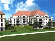 location appartement chevigny saint sauveur 2 pièces 40...