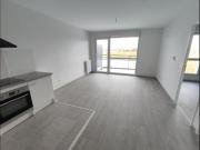 location appartement chevigny saint sauveur 2 pièces 40...