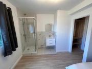 location appartement chevilly larue 1 pièce 21 m2 val de...