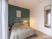 location appartement chilly mazarin 5 pièces 10 m2...