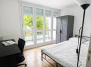 location appartement chilly mazarin 5 pièces 84 m2...