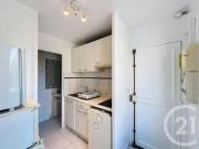 location appartement choisy le roi 1 pièce 23 m2 val de...