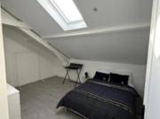location appartement choisy le roi 1 pièce 28 m2 val de...