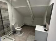 location appartement choisy le roi 1 pièce 28 m2 val de...