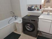 location appartement choisy le roi 3 pièces 57 m2 val de...