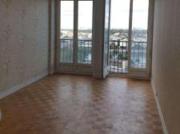 location appartement choisy le roi 4 pièces 75 m2 val de...