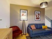 location appartement choisy le roi 5 pièces 82 m2 val de...