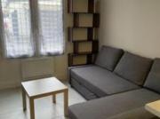 location appartement cholet 1 pièce 21 m2 maine et loire...