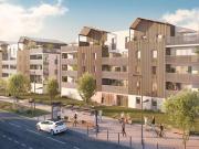 location appartement cholet 2 pièces 47 m2 maine et...