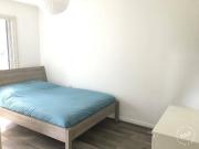 Location Appartement Circuit 2, Tremblay en France