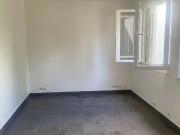 Location Appartement Rue Charles Fourier, Paris