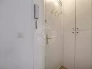 Location Appartement Cité Dupont, Paris