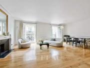 Location Appartement Cité Montmartre, Paris