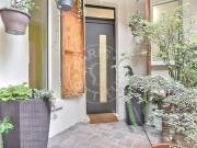 Location Appartement Avenue de Saint Ouen, Paris