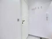 Location Appartement Rue de la Folie Méricourt, Paris