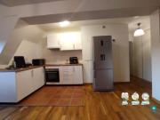 location appartement citry 1 pièce 17 m2 seine et marne...