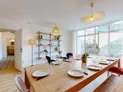 location appartement clamart 14 pièces 260 m2 hauts de...