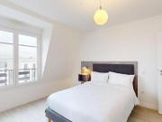 location appartement clamart 1 pièce 43 m2 hauts de...