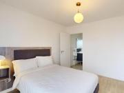 location appartement clamart 1 pièce 50 m2 hauts de...
