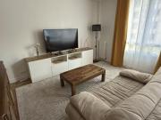 location appartement clamart 3 pièces 65 m2 hauts de...