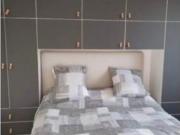 location appartement clamart 3 pièces 67 m2 hauts de...
