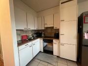 Location Appartement Clarens Gendre & Emonet