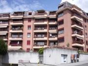 Location Appartement Clarens Gendre & Emonet