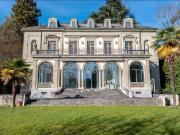 Location Appartement Clarens Gendre & Emonet