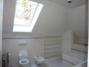 Location Appartement Clarens Gendre & Emonet