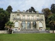 Location Appartement Clarens Gendre & Emonet