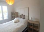 location appartement clayes sous bois 3 pièces 60 m2...