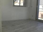 location appartement cleguerec 2 pièces 40 m2 morbihan...