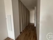 location appartement clermont 3 pièces 88 m2 oise 60600...