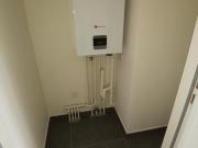 Location Appartement Clermont Ferrand