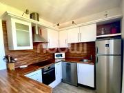 Location Appartement Clermont Ferrand