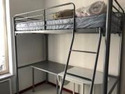 location appartement clermont ferrand 1 pièce 12 m2 puy...