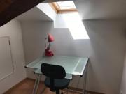 location appartement clermont ferrand 1 pièce 12 m2 puy...